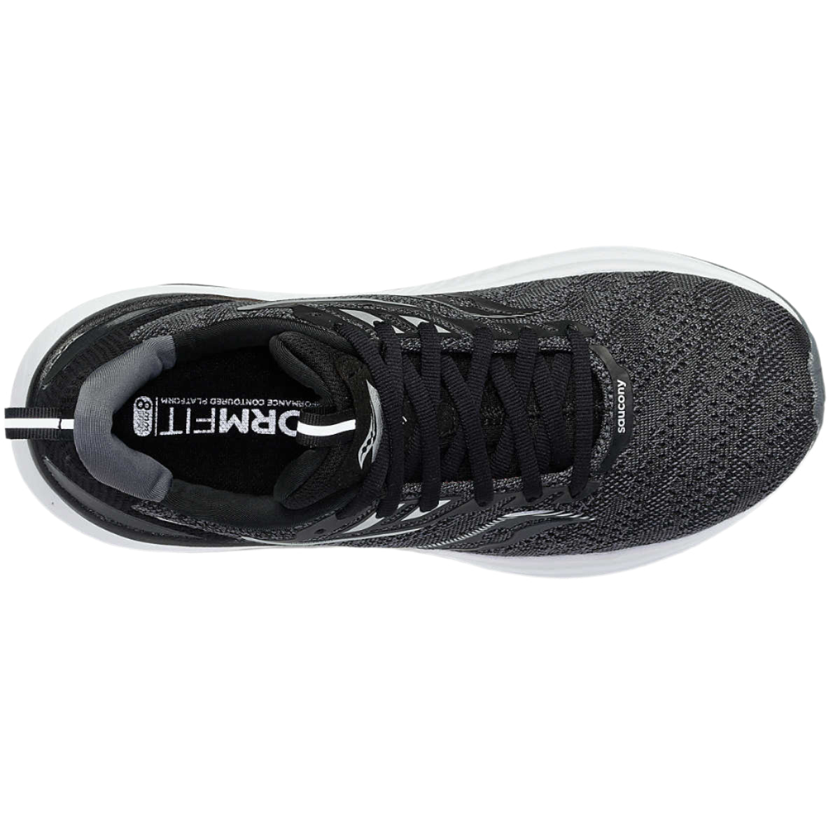 Women's Saucony Echelon 9 - Wide